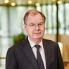 Bernard Wientjes