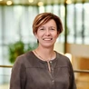 Sandra Berendsen