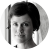 Jenny Hapgood