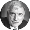 Peter Dunbar