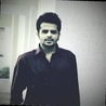 Neel Patel