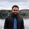 Harshil Patadia