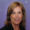 Sandra Hartfield Papie