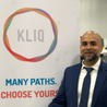 Kashif Siddiqui