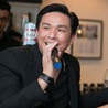 Tan Kai Hoe