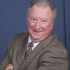 William M. Rickard