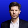 Maximilian Riege