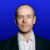 Michael Shearer