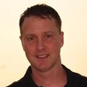 Steve Thode