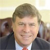 John E. Hill