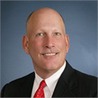 Kevin J. Linsey