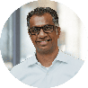 Balaji Srinivasan