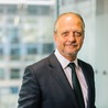 Paul Edwards