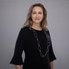 Kimberly A. Fields