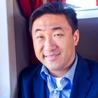 Alex Hsu