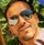 Luis Javier Ruiz