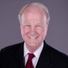 George Yates