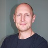 Daniel John Clays