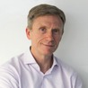 Peter Poelzlbauer