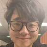 Ricky Young