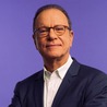 Edgard Dahdah