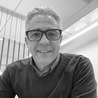 John Kauffman
