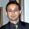 Azam Kazmi