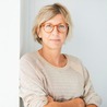 Sylvie Dewaele