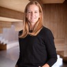 Stephanie Vercruysse
