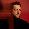 Kristof Janssens