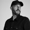 Jeroen Bostoen