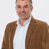 Cristian Barrientos Pozo
