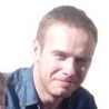 Scott Thomas Taylor