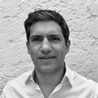 Miguel Ángel Ruiz