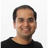 Saket Saurabh