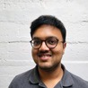 Vineet Goel