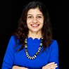 Pinky Rijhwani