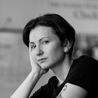 Michele Reilly