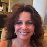 Eileen Green