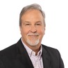 Ken Hostler