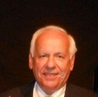 Andy Papoutsis