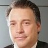 Marco Boschetti