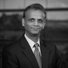 Ashish Masih
