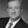 Jonathan C. Clark