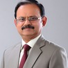 Pravin Kumar