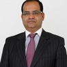 Brajesh Singh