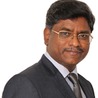 Satya Prasad