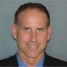 Gregg Biggs