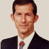 R. Gerald Bailey