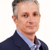 John Finnucan